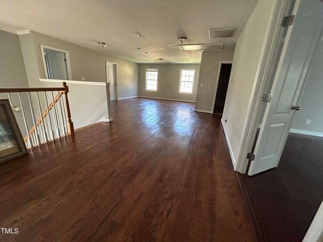 309 Malvern Hill Lane, Morrisville, NC 27560