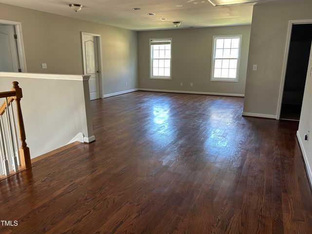 309 Malvern Hill Lane, Morrisville, NC 27560