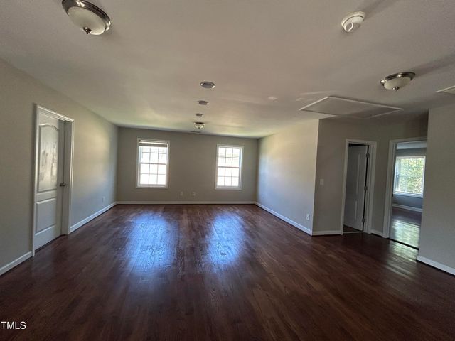 309 Malvern Hill Lane, Morrisville, NC 27560