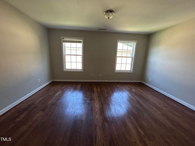 309 Malvern Hill Lane, Morrisville, NC 27560