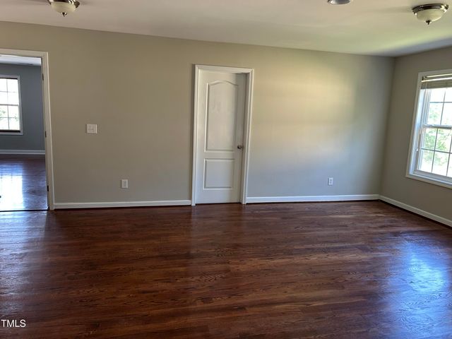 309 Malvern Hill Lane, Morrisville, NC 27560