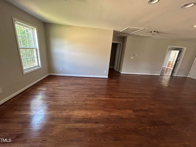 309 Malvern Hill Lane, Morrisville, NC 27560