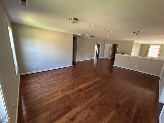 309 Malvern Hill Lane, Morrisville, NC 27560