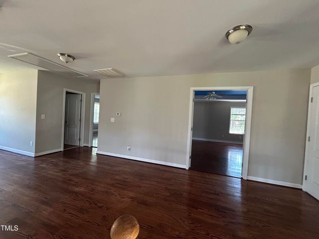 309 Malvern Hill Lane, Morrisville, NC 27560