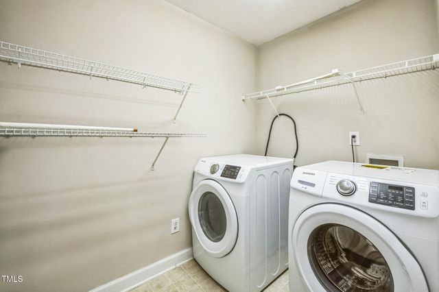 309 Malvern Hill Lane, Morrisville, NC 27560