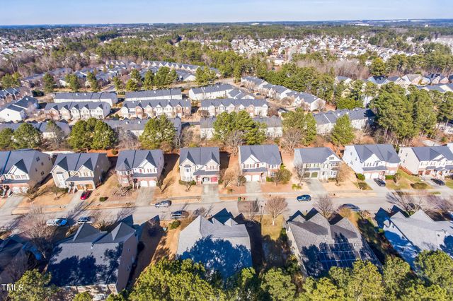 309 Malvern Hill Lane, Morrisville, NC 27560