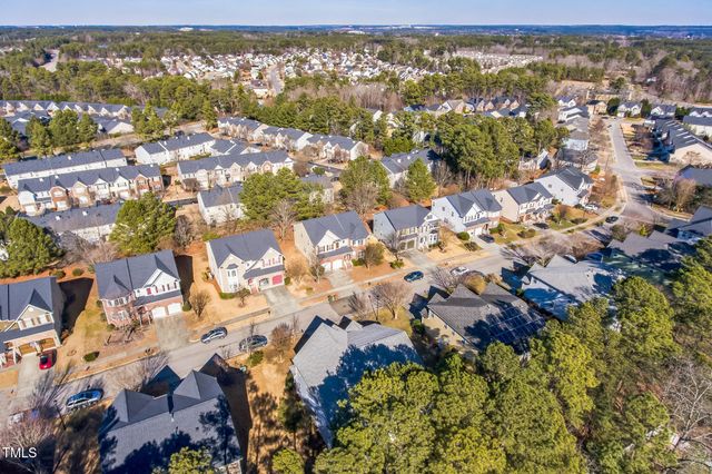 309 Malvern Hill Lane, Morrisville, NC 27560