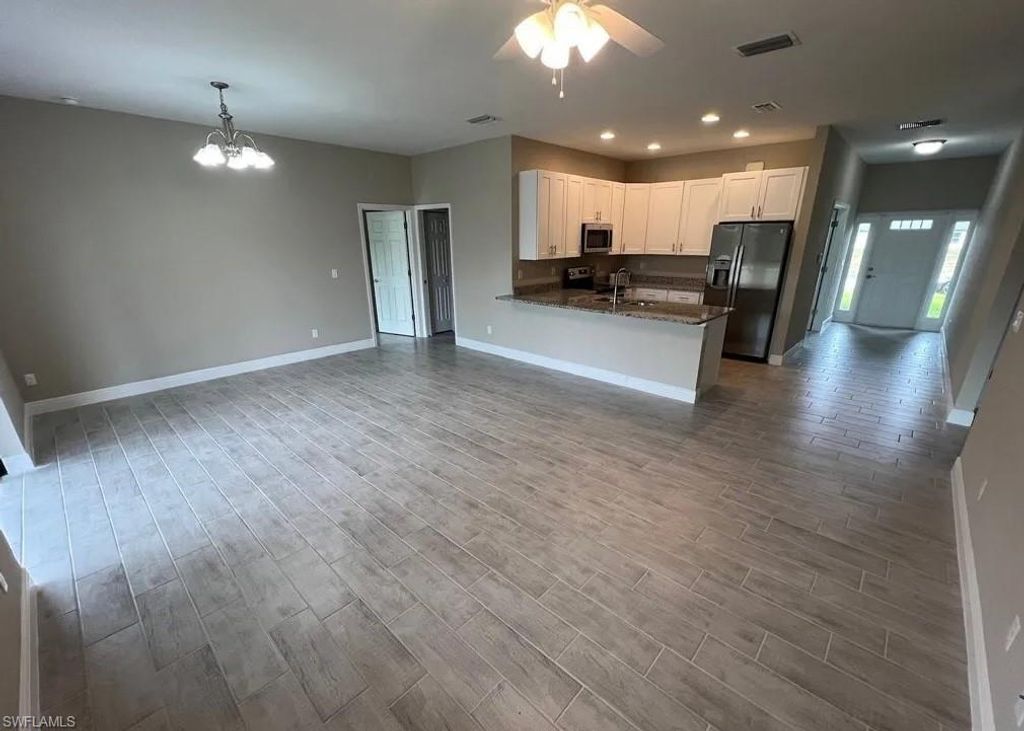 4126 NW 24th TER, CAPE CORAL, FL 33993 — photo 2