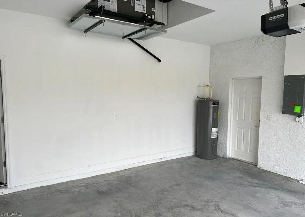 4126 NW 24th TER, CAPE CORAL, FL 33993 — photo 4