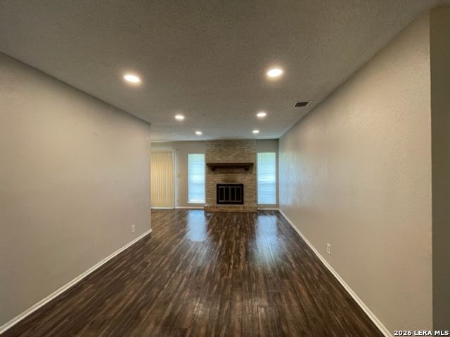 6811 Agua Calientes, San Antonio, TX 78239