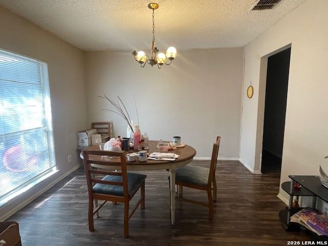 6811 Agua Calientes, San Antonio, TX 78239