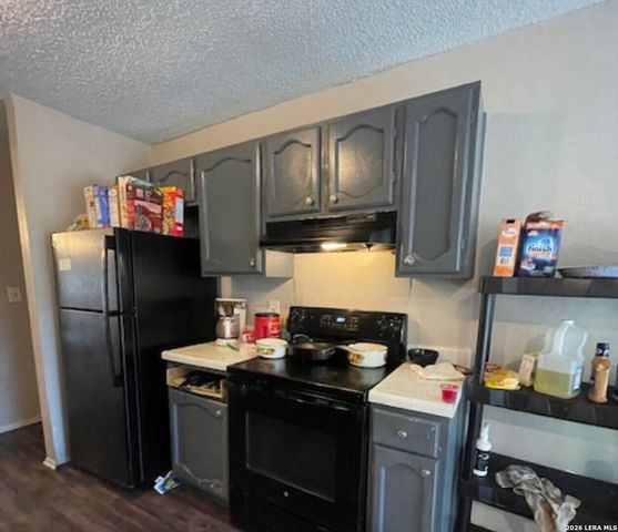6811 Agua Calientes, San Antonio, TX 78239