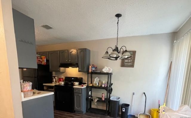 6811 Agua Calientes, San Antonio, TX 78239