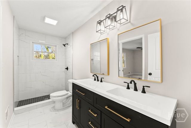 109 Tall Tree Road, Athens, GA 30622