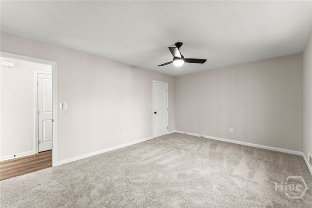 109 Tall Tree Road, Athens, GA 30622