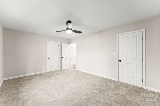 109 Tall Tree Road, Athens, GA 30622