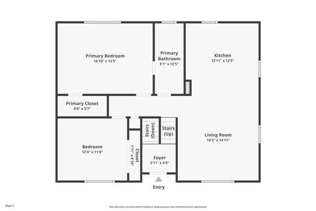 109 Tall Tree Road, Athens, GA 30622