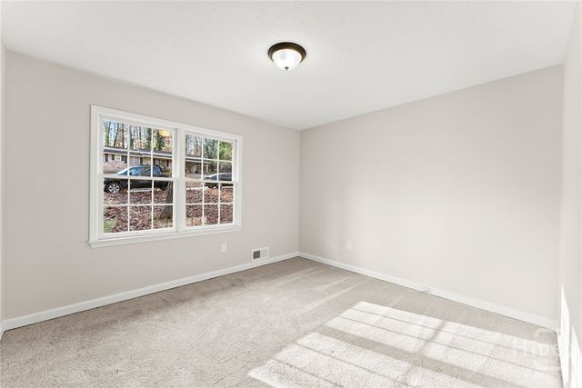 109 Tall Tree Road, Athens, GA 30622