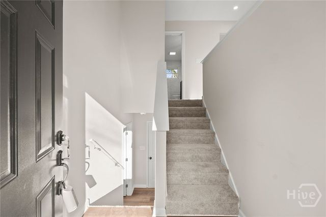 109 Tall Tree Road, Athens, GA 30622