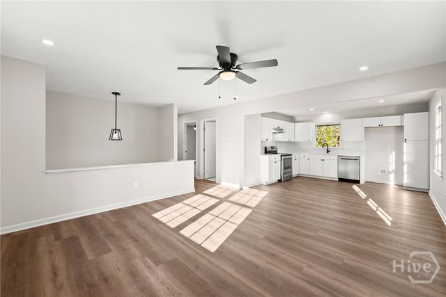 109 Tall Tree Road, Athens, GA 30622