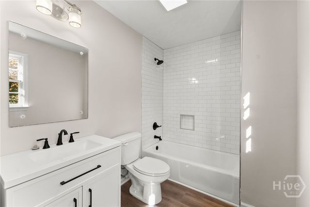 109 Tall Tree Road, Athens, GA 30622