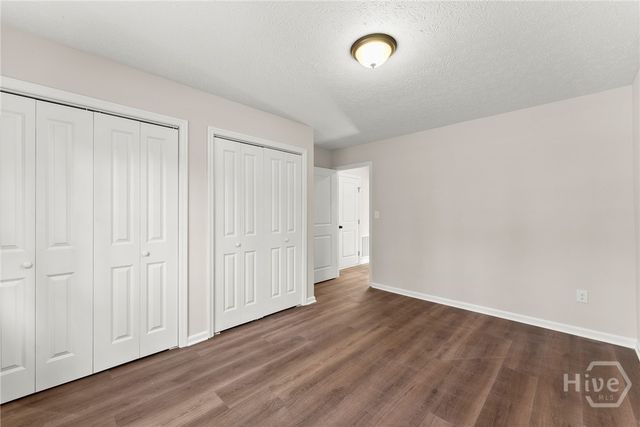 109 Tall Tree Road, Athens, GA 30622