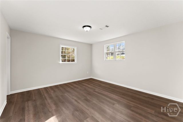 109 Tall Tree Road, Athens, GA 30622