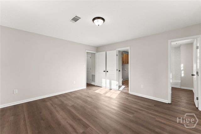 109 Tall Tree Road, Athens, GA 30622