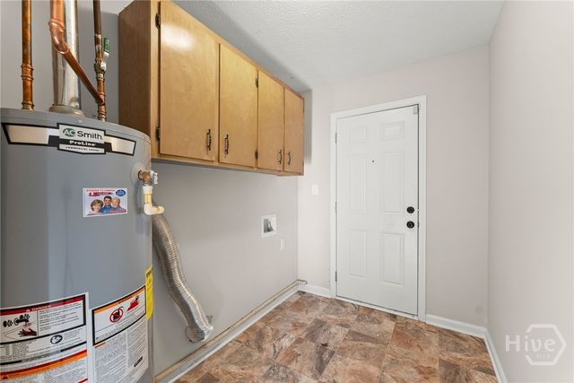 109 Tall Tree Road, Athens, GA 30622