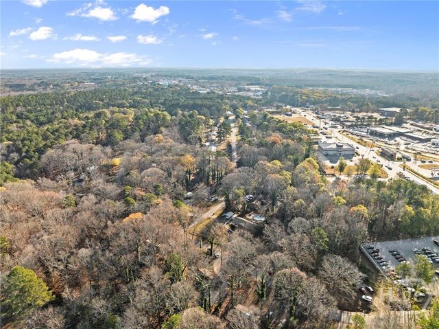 109 Tall Tree Road, Athens, GA 30622