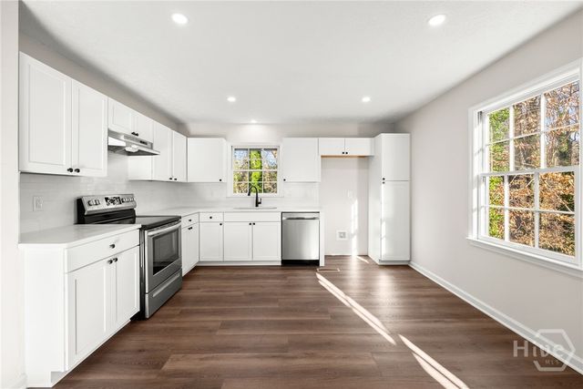 109 Tall Tree Road, Athens, GA 30622