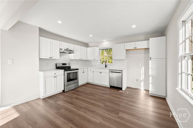 109 Tall Tree Road, Athens, GA 30622