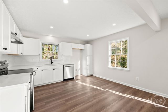 109 Tall Tree Road, Athens, GA 30622