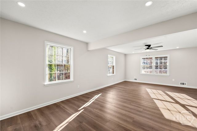 109 Tall Tree Road, Athens, GA 30622