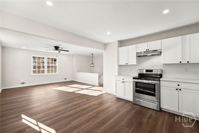 109 Tall Tree Road, Athens, GA 30622