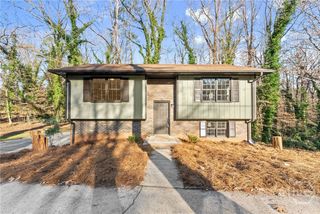 109 Tall Tree Road, Athens, GA 30622
