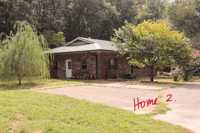 168 Three Springs Rd, Nunnelly, TN 37137