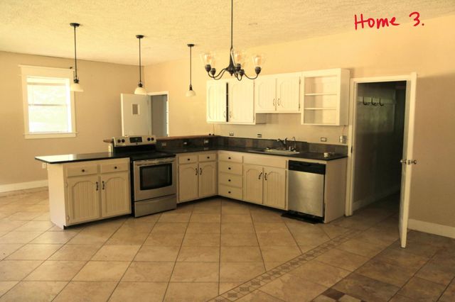 168 Three Springs Rd, Nunnelly, TN 37137