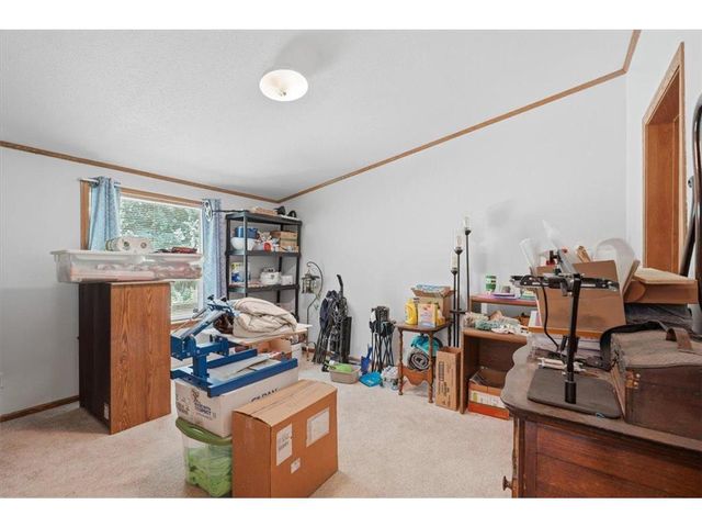 1041 220th Avenue, New Richmond, WI 54017