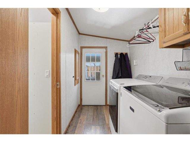 1041 220th Avenue, New Richmond, WI 54017