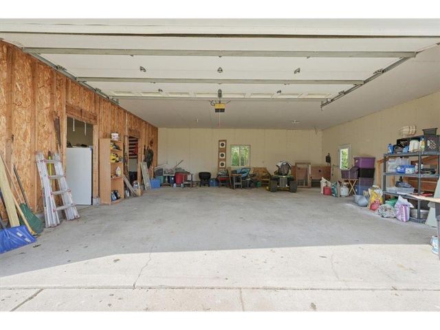 1041 220th Avenue, New Richmond, WI 54017