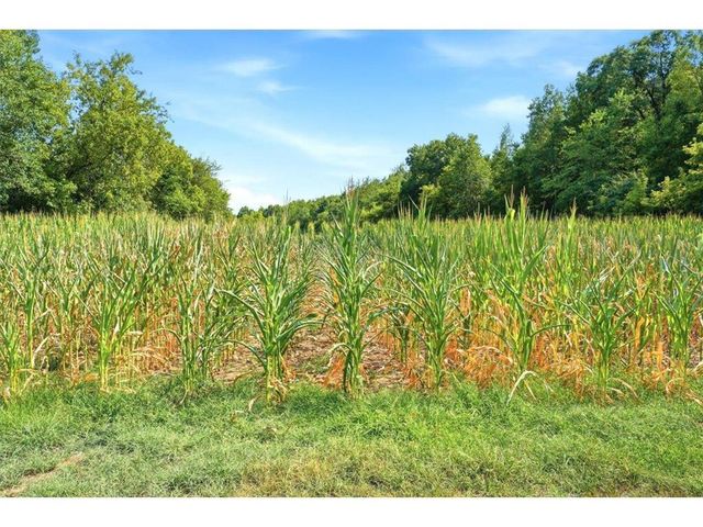 1041 220th Avenue, New Richmond, WI 54017