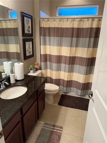 4432 VERMILLION SKY DRIVE, Wesley Chapel, FL 33544