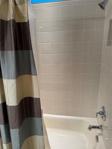 4432 VERMILLION SKY DRIVE, Wesley Chapel, FL 33544