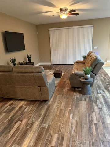 4432 VERMILLION SKY DRIVE, Wesley Chapel, FL 33544