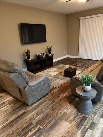 4432 VERMILLION SKY DRIVE, Wesley Chapel, FL 33544