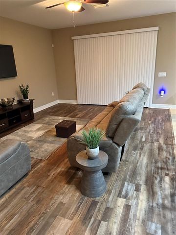 4432 VERMILLION SKY DRIVE, Wesley Chapel, FL 33544