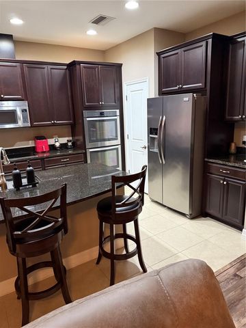 4432 VERMILLION SKY DRIVE, Wesley Chapel, FL 33544