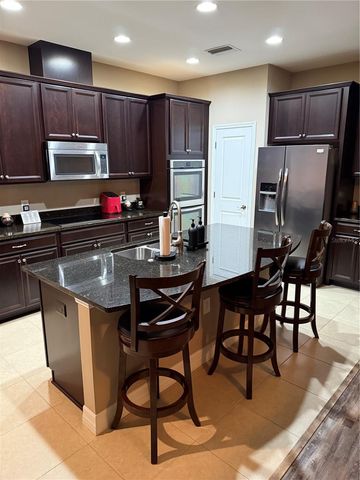 4432 VERMILLION SKY DRIVE, Wesley Chapel, FL 33544