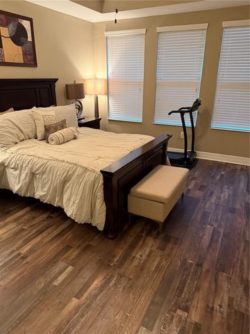 4432 VERMILLION SKY DRIVE, Wesley Chapel, FL 33544